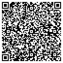 QR code with Memorial Foundation contacts