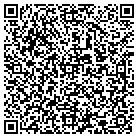 QR code with Scottsdale Princess Resort contacts