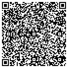 QR code with 1909 Recording Studio contacts