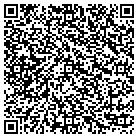 QR code with Northeast Foodservice Inc contacts
