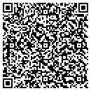 QR code with Deb S Subs & Grubb contacts