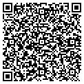 QR code with Allegro Music Studio contacts
