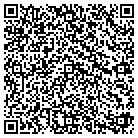 QR code with Alpha/Omega Recording contacts