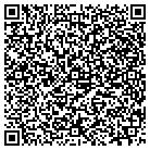QR code with Alvin Music Infinity contacts