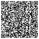 QR code with Mission For Coming Days contacts