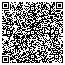 QR code with Amazon Records contacts