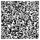 QR code with Dewitts Sub Contractors contacts