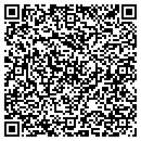 QR code with Atlantis Recording contacts
