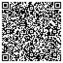 QR code with Absolute Signs & Graphix contacts