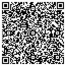 QR code with Absolute Signs & Graphix contacts