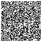 QR code with Patrick Nee Irish Imports contacts