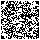 QR code with At Your Service Transcription contacts