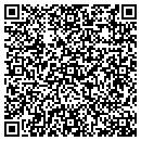 QR code with Sheraton Arms LLC contacts