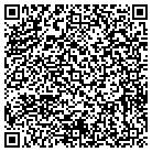 QR code with Bull's Eye Bail Bonds contacts