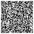 QR code with Sheraton Desert Oasis contacts