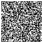 QR code with Bankroll Records contacts