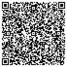 QR code with Buy And Sell Outlet LLC contacts