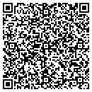 QR code with Dothan Country Club contacts