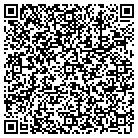 QR code with Delaware Screen Printing contacts