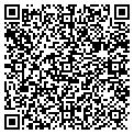 QR code with Beowulf Recording contacts