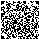 QR code with Daddy's Country Kitchen contacts