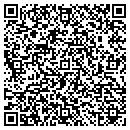 QR code with Bfr Recording Studio contacts