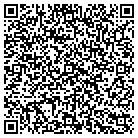 QR code with Dalton Depot Rest & Trackside contacts