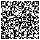 QR code with Disalvo 6 N Sub Inc contacts