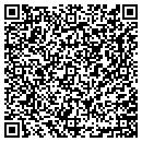 QR code with Damon Aaron Inc contacts