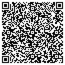 QR code with Dixon Hoagie Hut contacts