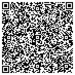 QR code with Sheraton-Wild Horse Pass Rsrt contacts