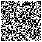 QR code with Valley Brook Swim Club contacts