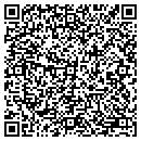 QR code with Damon K Furlong contacts