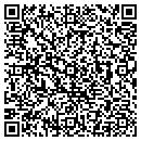 QR code with Djs Subs Inc contacts