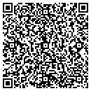 QR code with Popular Variety contacts