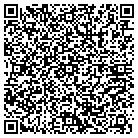 QR code with Broadcast Accounts Inc contacts