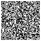 QR code with Multilingual Resources contacts