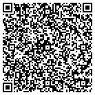 QR code with Bully Pulpit Recording Co contacts