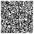 QR code with Domenico's Pizza Restaurant contacts