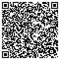 QR code with Qe LLC contacts