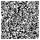 QR code with Chicken Shack Recording Studio contacts