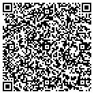 QR code with N A'am A T Usa Western Area contacts