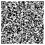 QR code with Starwood Vacation Ownership Inc contacts
