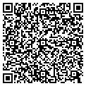 QR code with Clawz N Pawz Recording contacts
