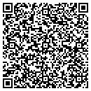 QR code with Crystal Cauldron contacts