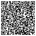QR code with Csm contacts