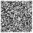 QR code with Car Pawn of Orlando contacts