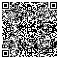 QR code with Curtman Music Studio contacts