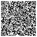 QR code with Dunmore Hoagies N Subs contacts