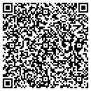 QR code with Cypher Sound Studios contacts